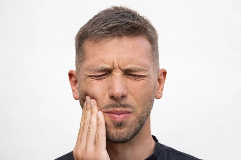 Conoce las principales enfermedades bucodentales