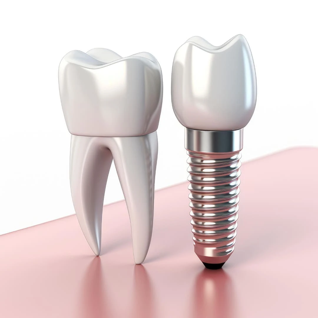 implantes-dentales-de-carga-inmediata
