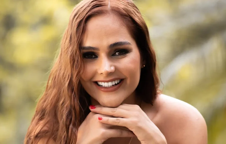 beneficios de sonreír