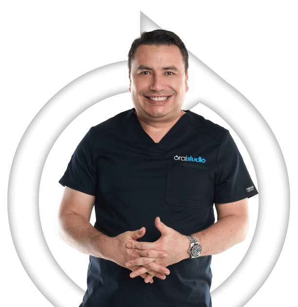 clinica-odontologica-en-medellin-doctor-jose