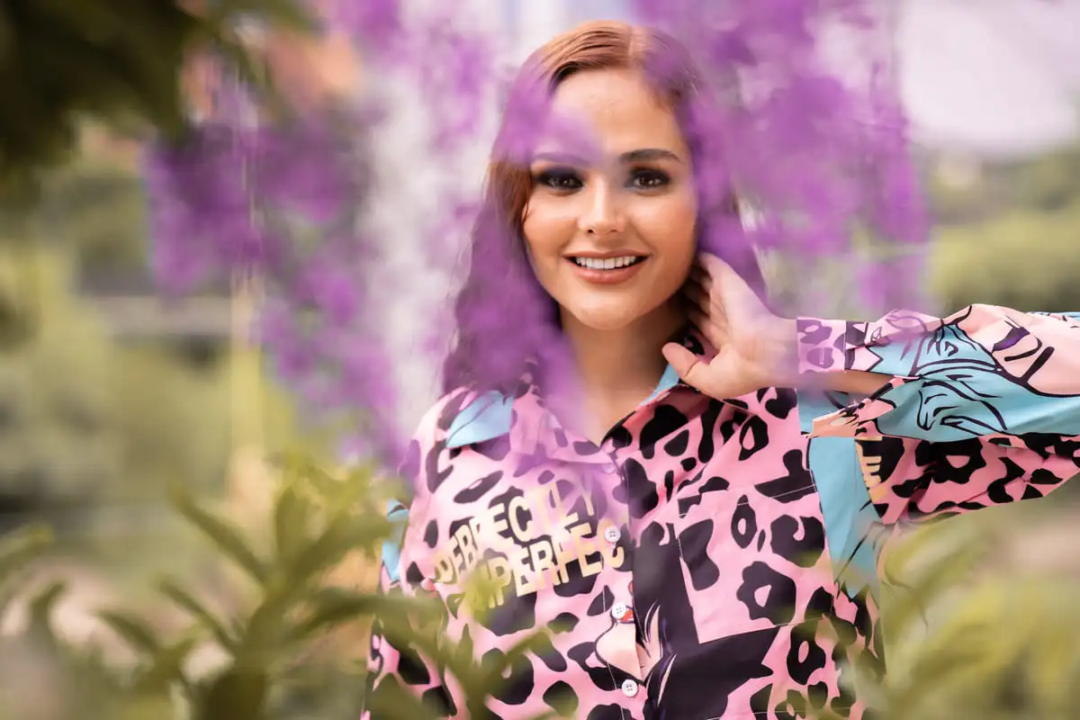 diseño-de-sonrisa-en-medellin