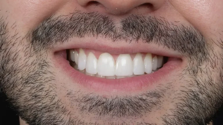 microdiseño-de-sonrisa-en-medellin