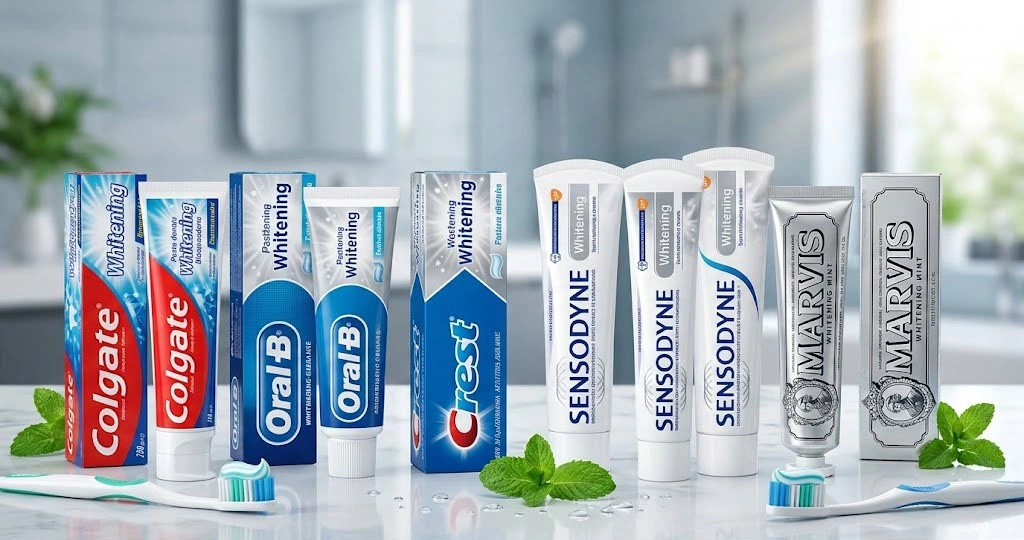 Las-cremas-dentales-blanqueadoras-funcionan