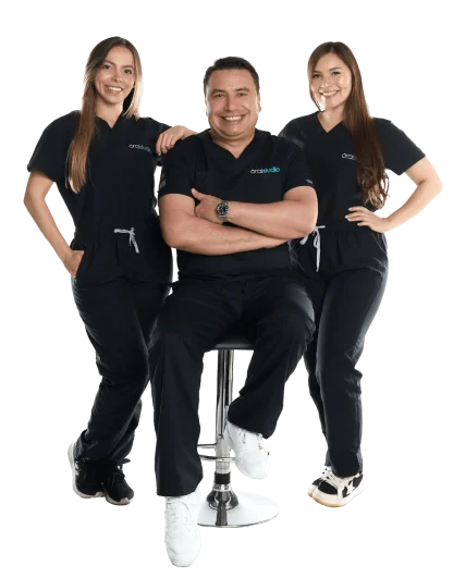 clinica-odontologica-en-medellin-equipo